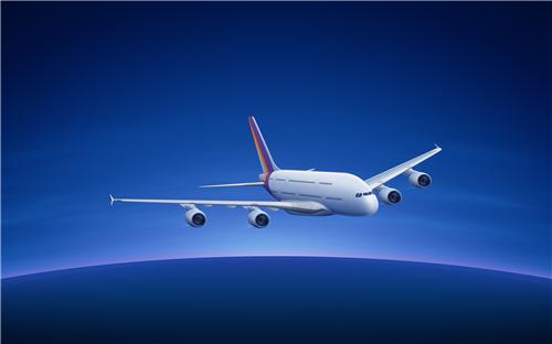 【科普】国际机票税费为何这么贵？