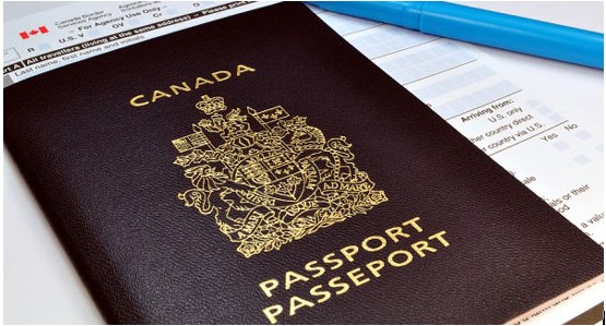 【2023最新】加拿大留学签证及入境政策