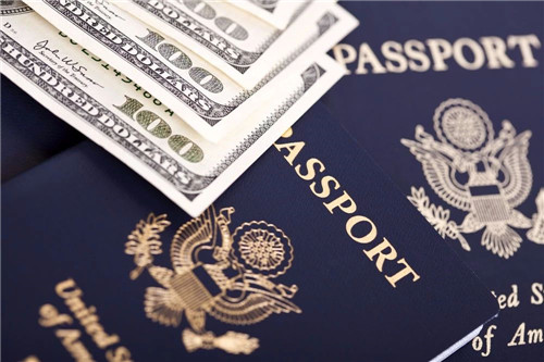 2023年最新美国留学签证申请政策是怎样？
