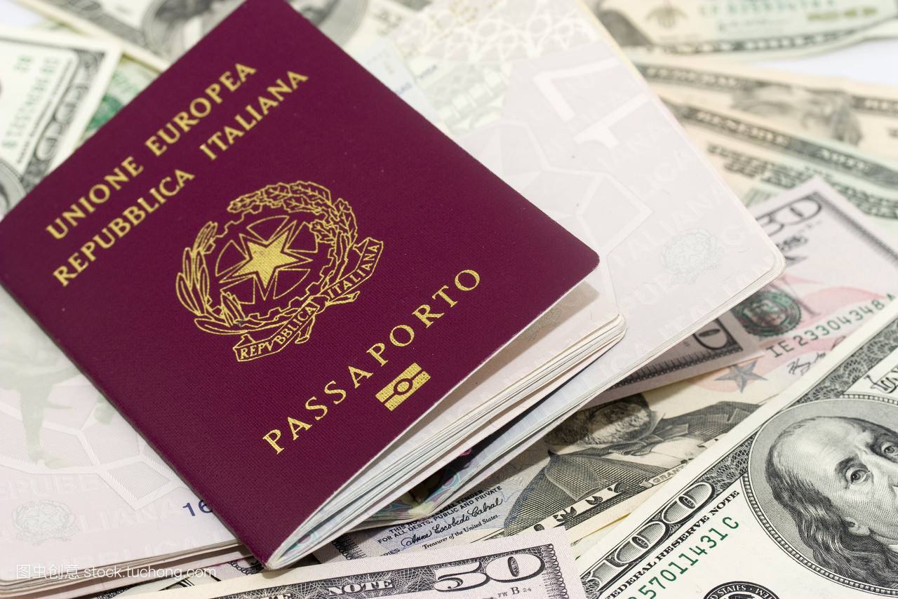 2023年最新美国留学签证材料有哪些？预约签证流程是怎样？