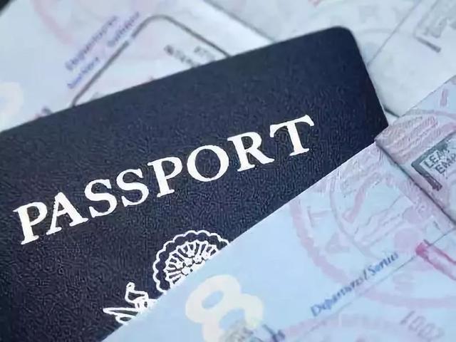 2023年最新澳大利亚留学签证类型有哪些？办理留学签证有什么要求？