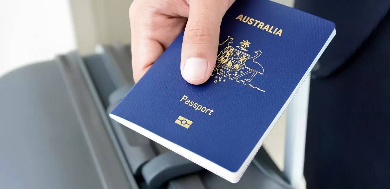 最新澳大利亚签证类型有哪些？澳大利亚签证材料有哪些？
